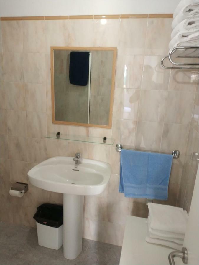 Bungalow With Private Garden Nex To Yumbo Center Vila Maspalomas  Exterior foto